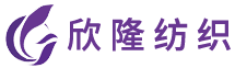 東圣吊索具