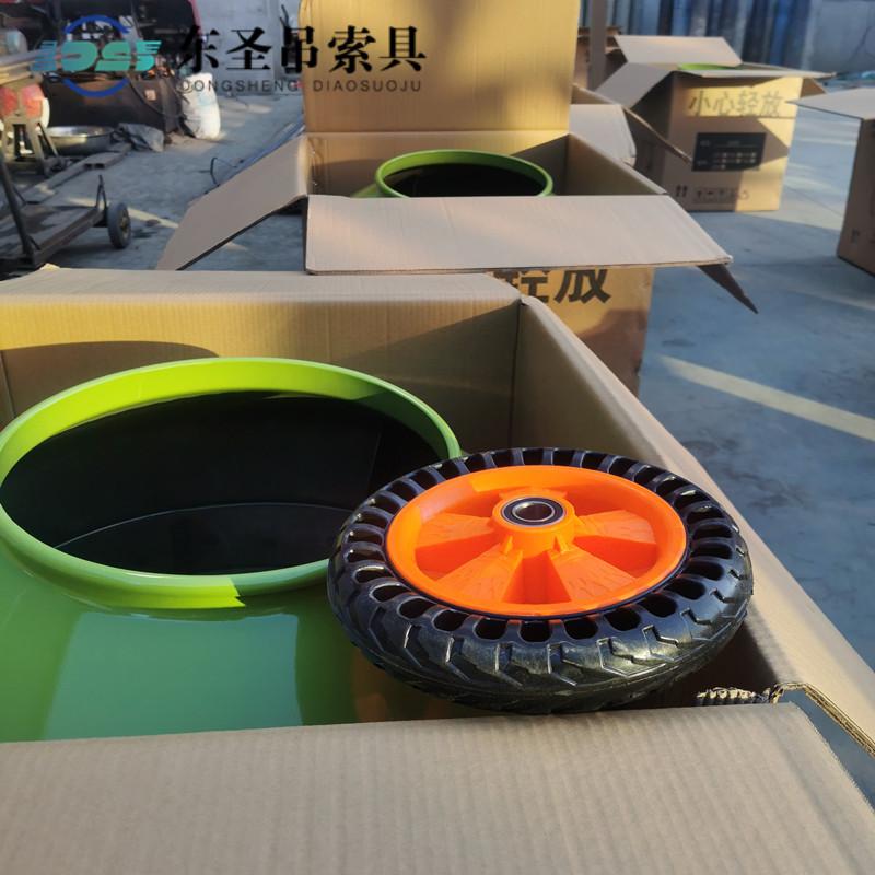 攪拌機(jī)型號(hào)